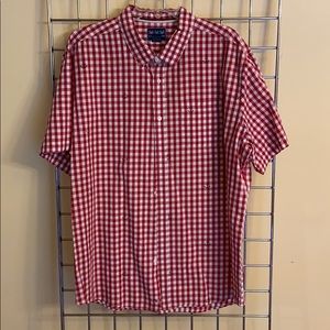 Men's Charleston Threads Shirt